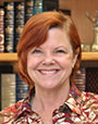 JANE MARTIN PARALEGAL SERVICES