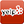 yelp icon